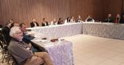 En marcha la revisión del Código de Urbanismo y Obras en Santa Cruz de la Sierra