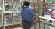 “Si nos vamos a morir de cáncer, lo haremos peleando”: la dura batalla de pacientes sin medicamentos por los bloqueos