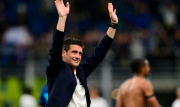 Inter de Milán renueva el contrato del entrenador Cristian Chivu hasta 2028