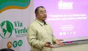 IBCE cuestiona pliego petitorio de la COB y lo califica de “abusivo e irrespetuoso”