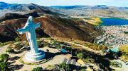 Turismo en Cochabamba se desploma: hoteleros reportan pérdidas por Bs 75 millones