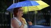 ¡Qué calor! Por qué no somos todos iguales ante el calor