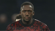 Real Madrid oficializa el fichaje de Konaté hasta 2030