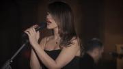 Irán condena a 74 latigazos a una cantante por emitir un concierto virtual sin velo