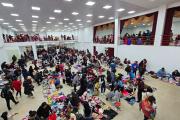 Khatu, la plataforma nacida en la UMSA que lleva el trueque a la era digital en Latinoamérica