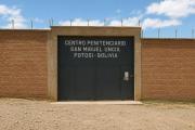 Madre es sentenciada a 30 años de cárcel por infanticidio