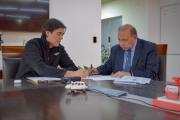 Gobierno instruye a la ATT reforzar controles para evitar cobros excesivos en pasajes aéreos