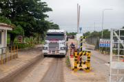 YPFB normaliza el suministro de gasolina en Santa Cruz y exhorta a la población a evitar compras de pánico