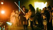 ‘Star Wars: Crónicas de la Rebelión’ llega a La Paz con la Orquesta Sinfónica Chuquiago
