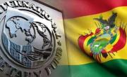 Bolivia: posible unificación cambiaria los pros y contras de acudir al FMI