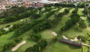Golf: Santa Cruz recibirá el Primer Clasificatorio para la Copa Los Andes Lima 2026
