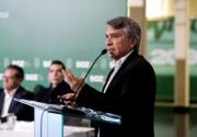 Santa Cruz: El pago de prediarios representa el 50% del presupuesto de Seguridad Ciudadana