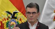 Video: El presidente habla tras firma de acuerdo con mineros de Colquiri