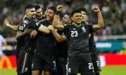 México vence a Corea del Sur y se convierte en el primer clasificado del Mundial 2026