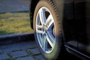 Encarcelan a un taxista que habría transportado a ladrones