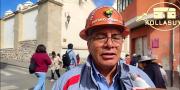 Futuro Casín renueva su dirigencia: Wilson Álvarez asume la Presidencia y plantea priorizar salud y educación