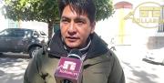 Proyectos vecinales entran en revisión: Fejuve anuncia avance y seguimiento a obras en distritos