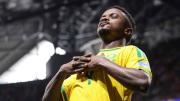 Mundial 2026: República Checa y Sudáfrica igualan 1-1 en la segunda fecha del grupo A
