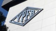 Detención preventiva en San Pedro para funcionario de YPFB por compra de crudo con presunto sobreprecio