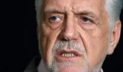 Brasil: investigan a aliado de Lula por escándalo bancario