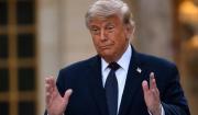 Trump niega pago millonario a Irán como parte del acuerdo