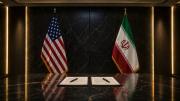 El acuerdo entre Estados Unidos e Irán