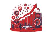 De cumbias y CUMBIAS