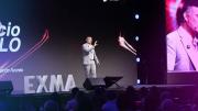 EXMA Bolivia 2026 reunirá a referentes internacionales de marketing, negocios e innovación