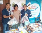 Ministerio de Salud amplía plazo para recoger el Subsidio Prenatal afectado por los bloqueos