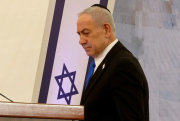Netanyahu asegura que Israel mantendrá sus tropas en el Líbano pese al acuerdo Irán-EEUU
