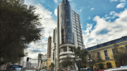 Lo que 200 años de economía nos enseñan