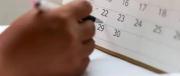 Gobierno confirma feriado nacional para este lunes