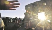 Trabajo recuerda que el feriado por el Año Nuevo Andino Amazónico Chaqueño se traslada al lunes 22 de junio