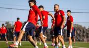 Mundial 2026: ¿Qué partidos se jugarán este viernes 19 de junio y por dónde ver la transmisión?