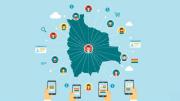 Ciudadanía digital: oportunidades y desafíos en la era de la innovación