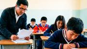 ¿Qué significa educar bien? Bolivia enfrenta el desafío de medir una nueva calidad educativa