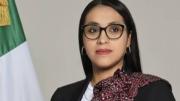 La alcaldesa mexicana de Tenancingo es acusada de fingir su secuestro para defraudar dos millones de euros