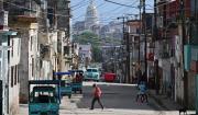 La dictadura cubana aprobó en tiempo récord su mayor paquete de reformas económicas en al menos 15 años