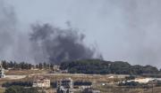 Israel y el grupo terrorista Hezbollah acordaron un alto el fuego en Líbano