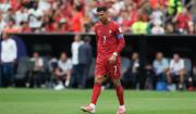 La dura opinión contra Cristiano que hasta ahora no habíamos leído en Portugal: Hora de irse