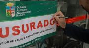Sedes clausura clínica por operar fuera de norma