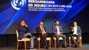 La revolución del aprendizaje desafía al sector asegurador en la era de la IA