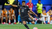 El primer sij en un Mundial es un jugador de Nueva Zelanda