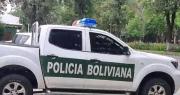 Ciclista muere atropellado por un camión; el conductor huyó y fue capturado horas después