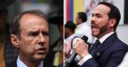 Tuto respalda a De la Espriella en balotaje de Colombia: “No habrá segunda oportunidad de recuperar la libertad”