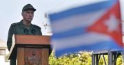 Cuba aprueba en tiempo récord su mayor paquete de reformas económicas en al menos 15 años