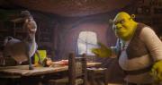 ¡Shrek vuelve! Revelan el primer tráiler de la famosa película animada