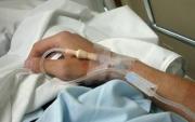 Cinco pacientes con cáncer perdieron la vida por falta de medicamentos y cuidados paliativos