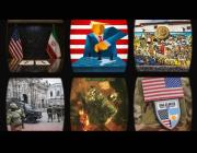 Resumen de la semana: Derrota y a otra cosa
