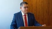 La CNC llevará a juicio a los dirigentes de la COB y la Túpac Katari por los bloqueos